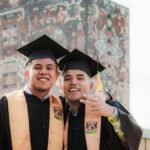 Imagen de la UNAM | Pexels