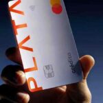 Banco Plata llega a Colombia | Especial
