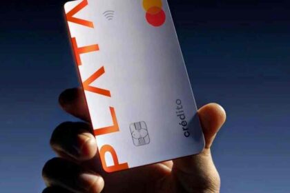 Banco Plata llega a Colombia | Especial