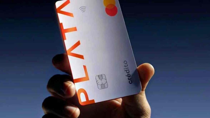 Banco Plata llega a Colombia | Especial