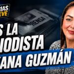 Imagen de Noticias en Breve