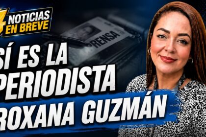 Imagen de Noticias en Breve