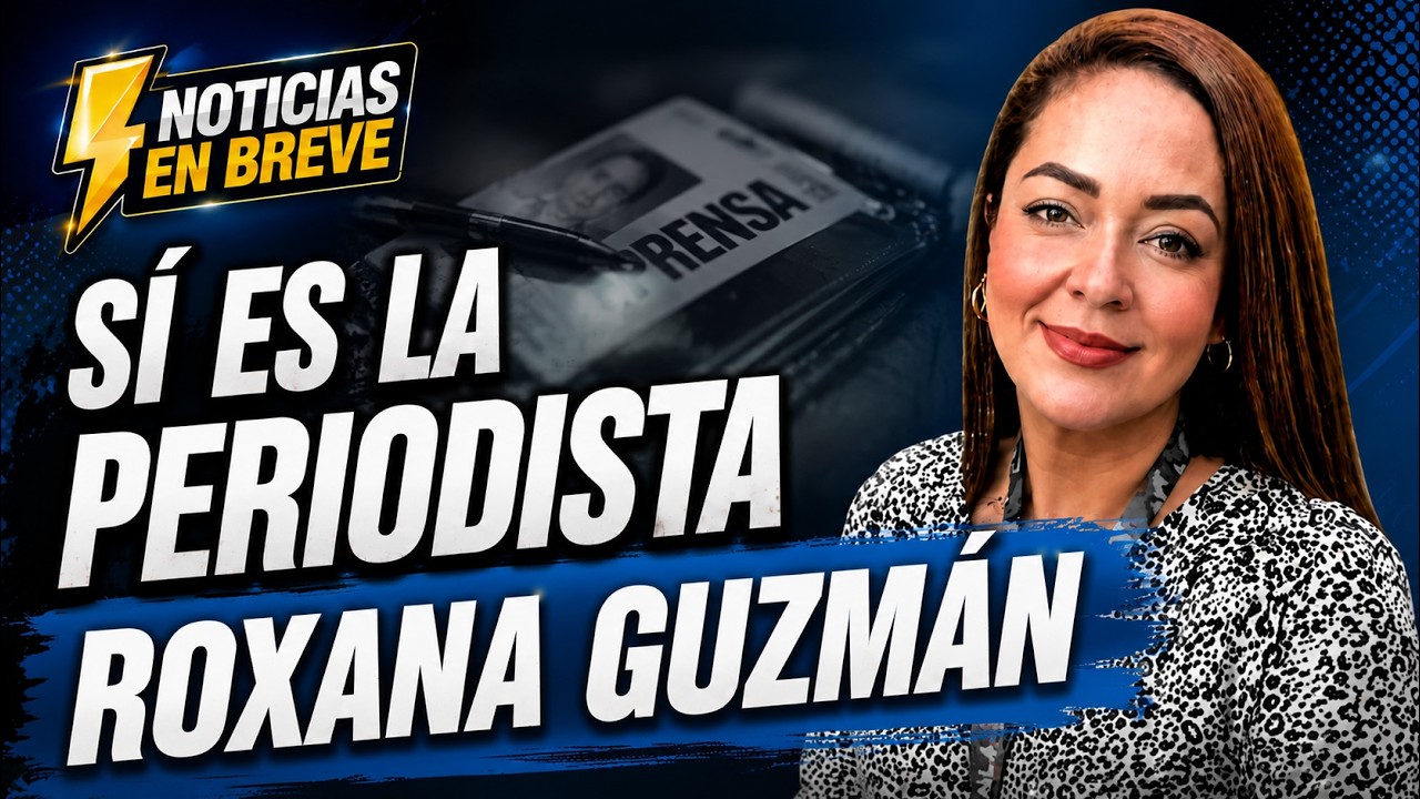 Imagen de Noticias en Breve