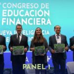 Foto: Ernesto Madrid