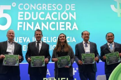 Foto: Ernesto Madrid