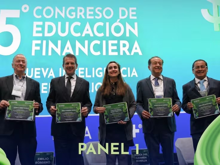 Foto: Ernesto Madrid