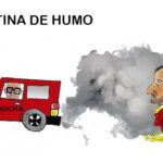 @Porbaldo