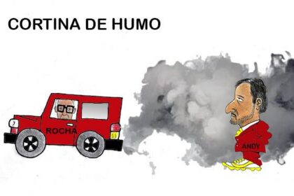 @Porbaldo