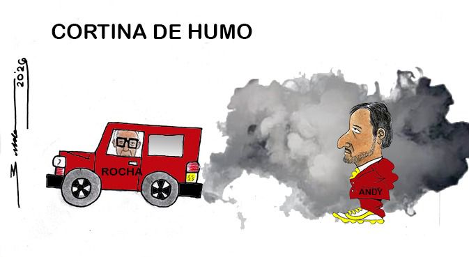 @Porbaldo