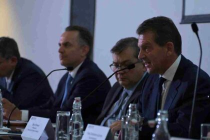 Foto: Ernesto Madrid