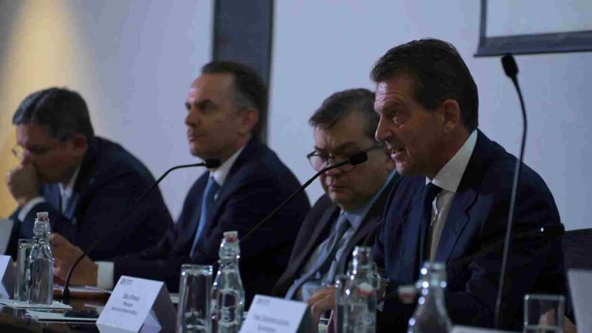 Foto: Ernesto Madrid