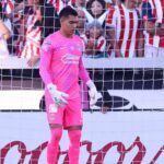 Foto @Chivas
