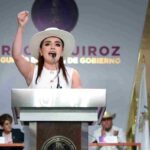 Grecia Quiroz | @GreciaMich2027