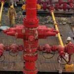 Foto: Pemex