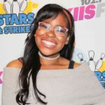 Carla Jeffery | CLASOS