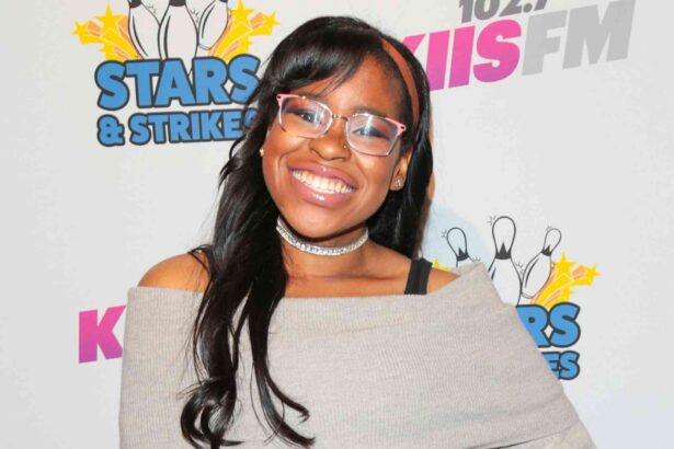 Carla Jeffery | CLASOS