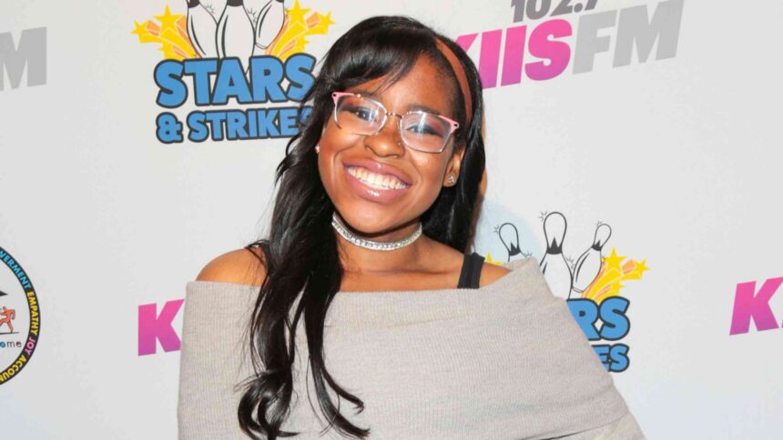 Carla Jeffery | CLASOS