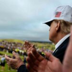 Donald Trump | CLASOS