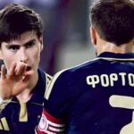 Foto: @olympiacosfc