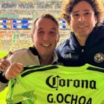 @yosoy8a