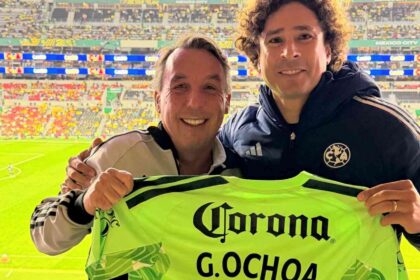 @yosoy8a