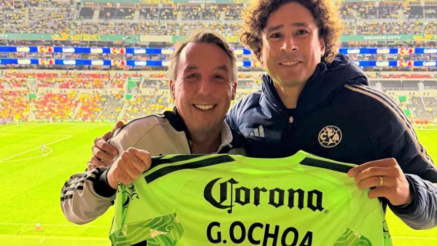 @yosoy8a