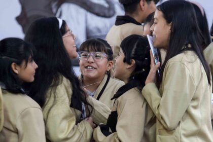 Clasos