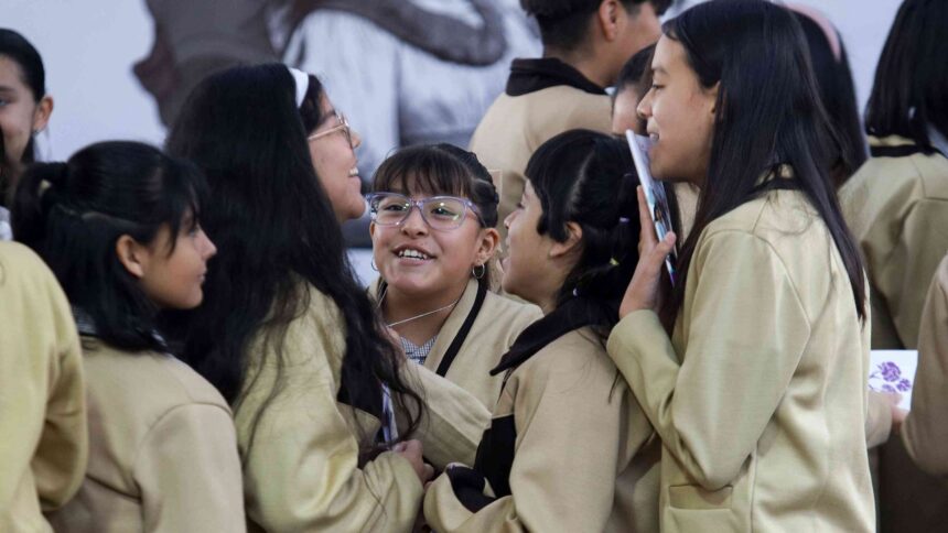 Clasos
