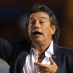 Rubén Omar Romano | CLASOS