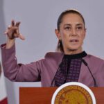Claudia Sheinbaum Pardo | CLASOS