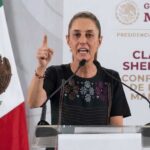 Claudia Sheinbaum | Especial