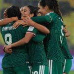 @Miseleccionfem