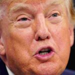 Donald Trump | CLASOS