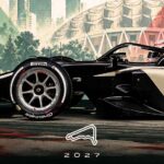 Mexico Grand Prix | @mexicogp